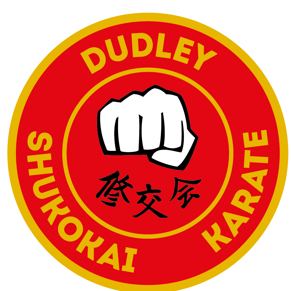 Dudley Shukokai Karate Club